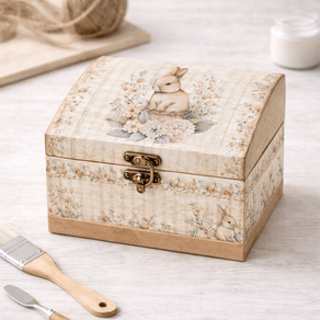 ChatGPT Image 5 de mar. de 2026, 16_12_19